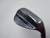 Titleist Vokey SM10 Tour Chrome Gap Wedge GW 52* 8 Bounce F-Grind SM10 RH, 2 of 12