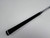 Titleist Vokey SM10 Tour Chrome Gap Wedge GW 52* 8 Bounce F-Grind SM10 RH, 6 of 12
