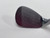 Titleist Vokey SM9 Tour Chrome Gap Wedge GW 52* 8 Bounce F-Grind RH, 3 of 12
