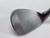 Titleist Vokey SM9 Tour Chrome Gap Wedge GW 52* 8 Bounce F-Grind RH, 4 of 12