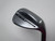 Titleist Vokey SM10 Tour Chrome Sand Wedge SW 56* 8 Bounce M-Grind SM10 RH, 2 of 12