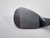 Titleist Vokey SM10 Tour Chrome Sand Wedge SW 56* 8 Bounce M-Grind SM10 RH, 3 of 12