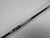 Titleist Vokey SM10 Tour Chrome Sand Wedge SW 56* 8 Bounce M-Grind SM10 RH, 5 of 12
