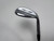 Titleist Vokey SM9 Tour Chrome Lob Wedge LW 60* 8 Bounce M-Grind RH, 1 of 12