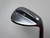 Titleist Vokey SM9 Tour Chrome Lob Wedge LW 60* 8 Bounce M-Grind RH, 2 of 12