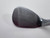 Titleist Vokey SM9 Tour Chrome Lob Wedge LW 60* 8 Bounce M-Grind RH, 3 of 12