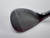 Titleist Vokey SM9 Tour Chrome Lob Wedge LW 60* 8 Bounce M-Grind RH, 4 of 12