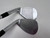 Callaway X Forged Chrome Wedge Set 54* 14 | 60* 10 Precision Rifle 5.0 Reg RH, 4 of 12