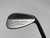 Titleist Vokey Chrome 200 Sand Wedge SW 56* 14 Bounce 3980 Regular RH, 1 of 12