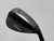 Titleist Vokey Chrome 200 Sand Wedge SW 56* 14 Bounce 3980 Regular RH, 2 of 12
