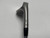Titleist Vokey Chrome 200 Sand Wedge SW 56* 14 Bounce 3980 Regular RH, 3 of 12