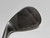 Titleist Vokey Chrome 200 Sand Wedge SW 56* 14 Bounce 3980 Regular RH, 4 of 12
