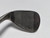 Titleist Vokey Chrome 200 Sand Wedge SW 56* 14 Bounce 3980 Regular RH, 5 of 12