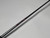 Titleist Vokey Chrome 200 Sand Wedge SW 56* 14 Bounce 3980 Regular RH, 6 of 12