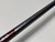 Titleist Vokey Chrome 200 Sand Wedge SW 56* 14 Bounce 3980 Regular RH, 7 of 12