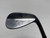 Cleveland 588 Chrome Sand Wedge SW 56* Wedge Steel Mens RH, 1 of 12