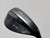Cleveland 588 Chrome Sand Wedge SW 56* Wedge Steel Mens RH, 2 of 12