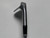 Cleveland 588 Chrome Sand Wedge SW 56* Wedge Steel Mens RH, 3 of 12