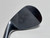 Titleist Vokey SM7 Tour Chrome Sand Wedge SW 56* 10 Bounce S-Grind RH, 4 of 12
