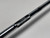 Titleist Vokey SM7 Tour Chrome Sand Wedge SW 56* 10 Bounce S-Grind RH, 7 of 12