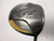 TaylorMade R7 Draw Driver 10.5* REAX Regular Graphite Mens RH, 1 of 12