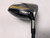 TaylorMade R7 Draw Driver 10.5* REAX Regular Graphite Mens RH, 2 of 12