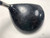 TaylorMade R7 Draw Driver 10.5* REAX Regular Graphite Mens RH, 3 of 12