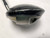 TaylorMade R7 Draw Driver 10.5* REAX Regular Graphite Mens RH, 4 of 12