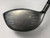 TaylorMade R7 Draw Driver 10.5* REAX Regular Graphite Mens RH, 5 of 12