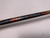 TaylorMade R7 Draw Driver 10.5* REAX Regular Graphite Mens RH, 7 of 12