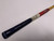 TaylorMade R7 Draw Driver 10.5* REAX Regular Graphite Mens RH, 8 of 12