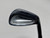 Mizuno MP 60 Single 8 Iron True Temper Dynamic Gold S300 Stiff Steel Mens RH, 1 of 12