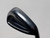 Mizuno MP 60 Single 8 Iron True Temper Dynamic Gold S300 Stiff Steel Mens RH, 2 of 12