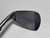 Mizuno MP 60 Single 8 Iron True Temper Dynamic Gold S300 Stiff Steel Mens RH, 5 of 12