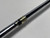 Mizuno MP 60 Single 8 Iron True Temper Dynamic Gold S300 Stiff Steel Mens RH, 7 of 12