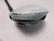 TaylorMade R11 Driver 12* Fujikura Blur 60g Senior Graphite RH Undersize Grip, 4 of 12
