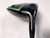 Callaway GBB Epic Driver 10.5* Project X EvenFlow 5.0 45g Senior Graphite RH, 2 of 12