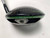 Callaway GBB Epic Driver 10.5* Project X EvenFlow 5.0 45g Senior Graphite RH, 4 of 12