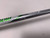 Callaway GBB Epic Driver 10.5* Project X EvenFlow 5.0 45g Senior Graphite RH, 7 of 12