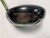 Callaway Big Bertha Titanium 454 Driver 9* Aldila NV Green 65g Stiff RH READ, 4 of 12