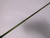 Callaway Big Bertha Titanium 454 Driver 9* Aldila NV Green 65g Stiff RH READ, 6 of 12