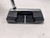 Odyssey Stroke Lab Double Wide Putter 36.5" Mens RH, 5 of 12