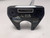 Odyssey Ai-ONE Cruiser CS Broomstick Stroke Lab Putter 44.5" Mens RH, 1 of 12