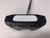 Odyssey Ai-ONE Cruiser CS Broomstick Stroke Lab Putter 44.5" Mens RH, 2 of 12