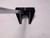 Odyssey Ai-ONE Cruiser CS Broomstick Stroke Lab Putter 44.5" Mens RH, 3 of 12