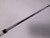 Odyssey Ai-ONE Cruiser CS Broomstick Stroke Lab Putter 44.5" Mens RH, 7 of 12