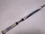 Odyssey Ai-ONE Cruiser CS Broomstick Stroke Lab Putter 44.5" Mens RH, 8 of 12
