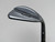 Ping s159 Chrome Eye Wedge 60* 8 Bounce E-Grind Black Dot Z-Z115 Wedge Steel RH, 1 of 12