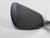 Ping s159 Chrome Eye Wedge 60* 8 Bounce E-Grind Black Dot Z-Z115 Wedge Steel RH, 3 of 12