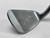 Ping s159 Chrome Eye Wedge 60* 8 Bounce E-Grind Black Dot Z-Z115 Wedge Steel RH, 4 of 12